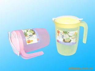 家居日用品的精选与实用指南