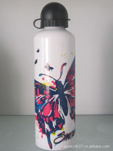 日常生活中的家居日用品 选择、使用与环保