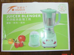 日用品分类解析 从基础用品到日常必需品