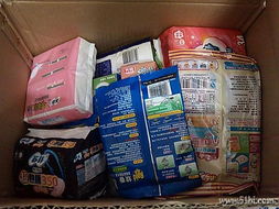 日常好物分享 十件实用日用品晒单推荐