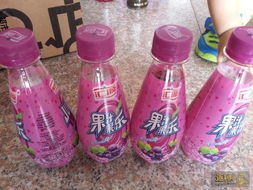 日用品与饮料 生活必需品中的日常伴侣