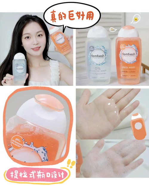 双12家居日用品购物清单，看完价格确实有点上头