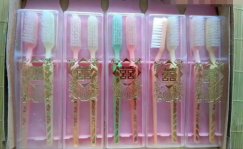 八十年代小卖部的生活日用品 那些年我们用过的31图