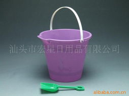 汕头市宏星日用品 匠心打造趣味童年——过家家玩具产品列表与特色日用品